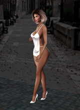 Guest_Aligirl77