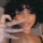 Guest_LaBeby47