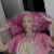 Guest_Nynywithah00die