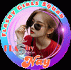 Guest_naycan22