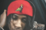 swayy11877