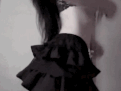 Guest_nnnattt