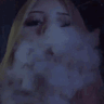 Guest_nnnattt