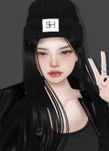 iSaphy