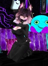 Leonia8