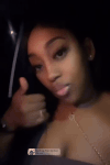 Guest_bigmantookyourbitch