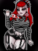 Guest_xMidnight
