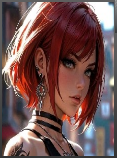 Guest_xZehir