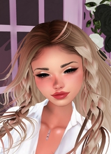 AnnaMaritt