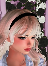 AnnaMaritt