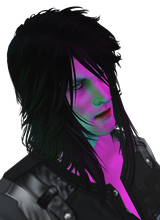 Guest_P0xiFieD