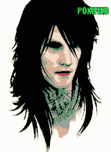 Guest_P0xiFieD