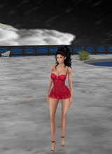 Guest_FOTIAA46
