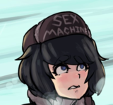 hvngcupid