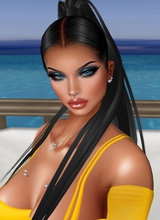 WildStormXx