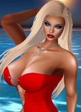 WildStormXx