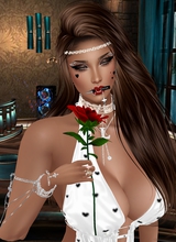 xXDJlucieloveXx