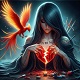 xXDJlucieloveXx