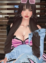Guest_Frutillita2