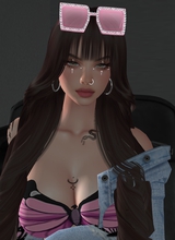 Guest_Frutillita2