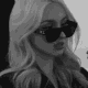 Guest_Nicol835030