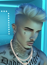 Guest_Ash3n