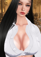 Guest_llPsicologa