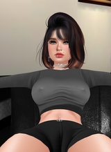 Guest_llPsicologa