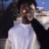 Guest_wockyceree