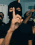 Guest_kmspills