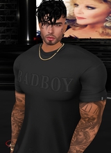 blackhorce