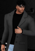 latino185
