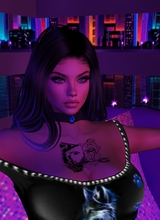 Guest_AlinaGuy0924