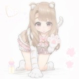 bunnibrat