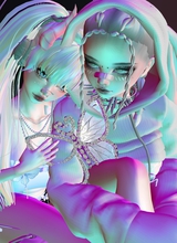 lGhoull