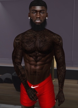 XaviJordan23