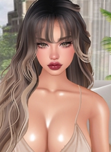 Guest_emogirlsireal1
