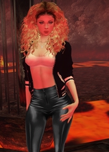 Guest_lxlZoeLunahlxl