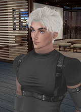 Guest_James343583