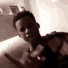 Guest_llrkqs