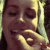 Guest_alekhalifa