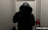 Guest_babyjay179874
