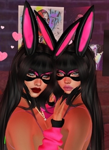 Guest_barbara107086
