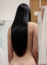 Guest_barbara107086