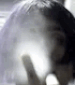 Guest_MoonGoddess333