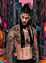 DevinDaAc3Banx
