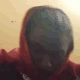 Guest_BabyyStepper