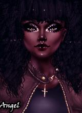 Canvas: AnGeLiVeD95