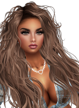 SexylilSophie