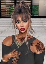 Guest_zanet